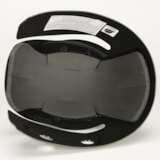 Baseball Hat Bump Cap Insert thumbnail 1