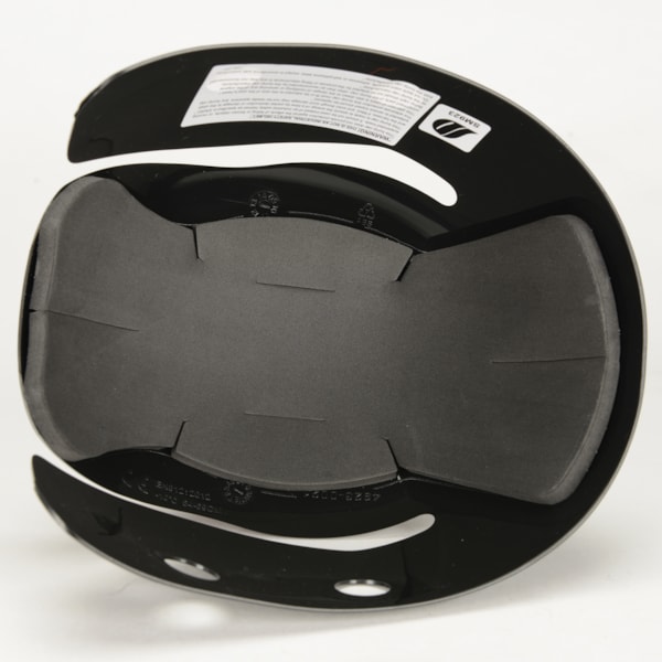 Baseball Hat Bump Cap Insert