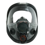 7600 Series Full Face Respirator thumbnail 1