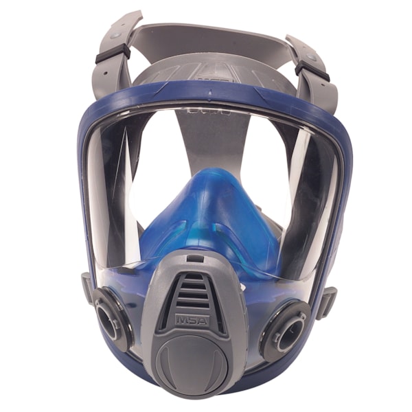 Advantage® 3000 Full Face Respirator