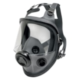 5400 Series Full Face Respirator thumbnail 1