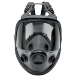 5400 Series Full Face Respirator thumbnail 2