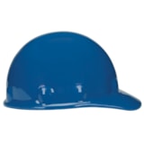 SuperEight™ 8-Point Ratchet Suspension Cap Hard Hat thumbnail 1