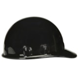 SuperEight™ 8-Point Ratchet Suspension Cap Hard Hat thumbnail 2