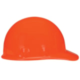 SuperEight™ 8-Point Ratchet Suspension Cap Hard Hat thumbnail 3
