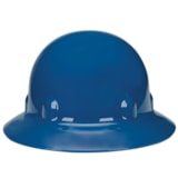 SuperEight™ 8-Point Ratchet Suspension Full Brim Hard Hat thumbnail 1