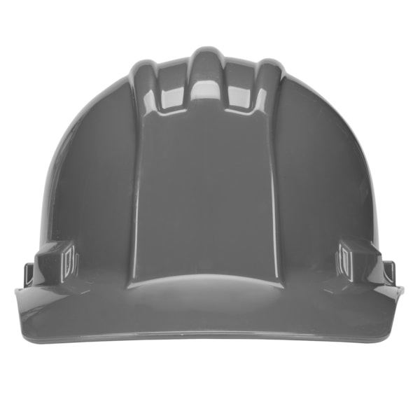 4-Point Ratchet Suspension Cap Hard Hat