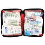 Soft Pack First Aid Kit thumbnail 1