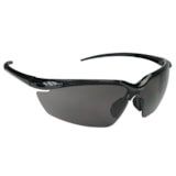 Gray Lens Safety Glasses  thumbnail 2
