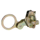 5/8" Vertical System Self-Tracking Fall Protection Rope Grab thumbnail 1