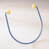 E-A-Rcaps™ NRR 17 Under-the-Chin Band Hearing Protector thumbnail 2
