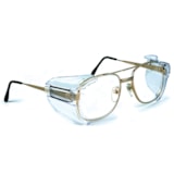 B-52® Plus™ Safety Wing® Eyeglasses Safety Side Shields, 20 Pair thumbnail 1