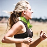 Arctic™ Radwear™ Cooling Wrap thumbnail 1