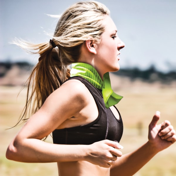 Arctic™ Radwear™ Cooling Wrap