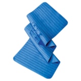 Arctic™ Radwear™ Cooling Wrap thumbnail 2