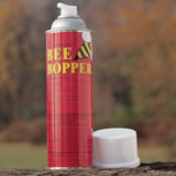 14 oz. Wasp & Hornet Aerosol Spray thumbnail 1