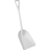 14" Polypropylene Shovel thumbnail 2