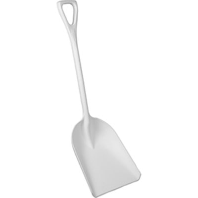 14" Polypropylene Shovel