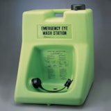 Fendall Porta Stream® 16 gal. Gravity Emergency Eye Wash Station thumbnail 1