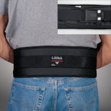 Liftbak Positive Locking Back Belt thumbnail 1