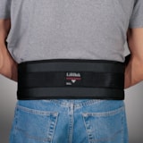 Liftbak Positive Locking Back Belt thumbnail 2