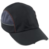 Skullerz® LED Lights Baseball Hat Bump Cap thumbnail 2