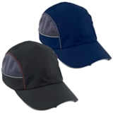 Skullerz® LED Lights Baseball Hat Bump Cap thumbnail 3