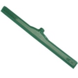 Sparta® Spectrum® Double Foam Rubber Floor Squeegee thumbnail 1