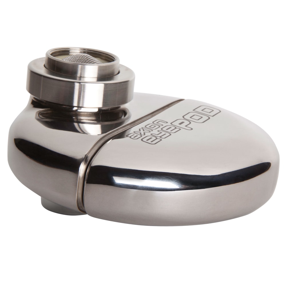 Axion™ MSR  EyePOD™ Faucet-Mounted Emergency Eye Wash Station
