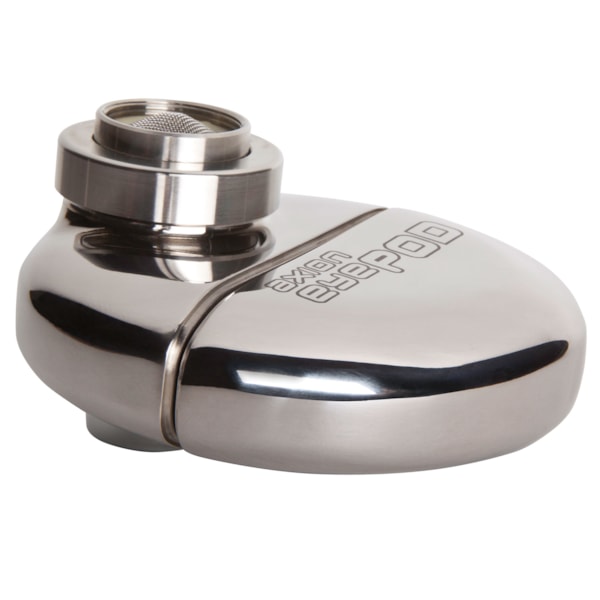 Axion™ MSR  EyePOD™ Faucet-Mounted Emergency Eye Wash Station