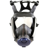 9000 Full Face Respirator thumbnail 1