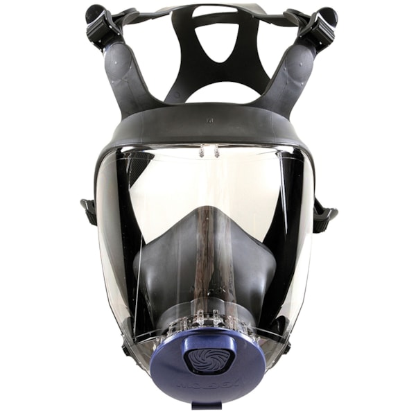9000 Full Face Respirator
