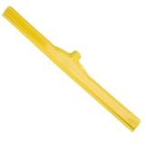 Sparta® Spectrum® Double Foam Rubber Floor Squeegee thumbnail 3