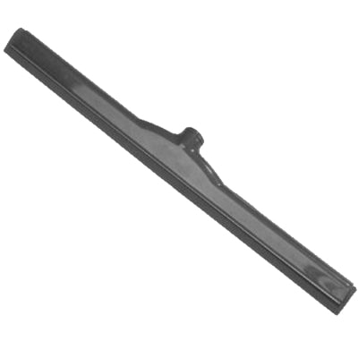 Sparta® Spectrum® Double Foam Rubber Floor Squeegee
