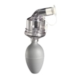 Respiratory Fit Test Kit Replacement Nebulizer thumbnail 1