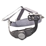 Replacement Fas-Trac® III Ratchet Suspension thumbnail 2