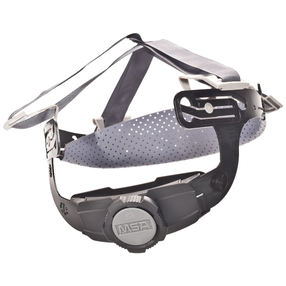 Large Replacement Fas-Trac® III Ratchet Suspension