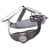 Large Replacement Fas-Trac® III Ratchet Suspension thumbnail 1