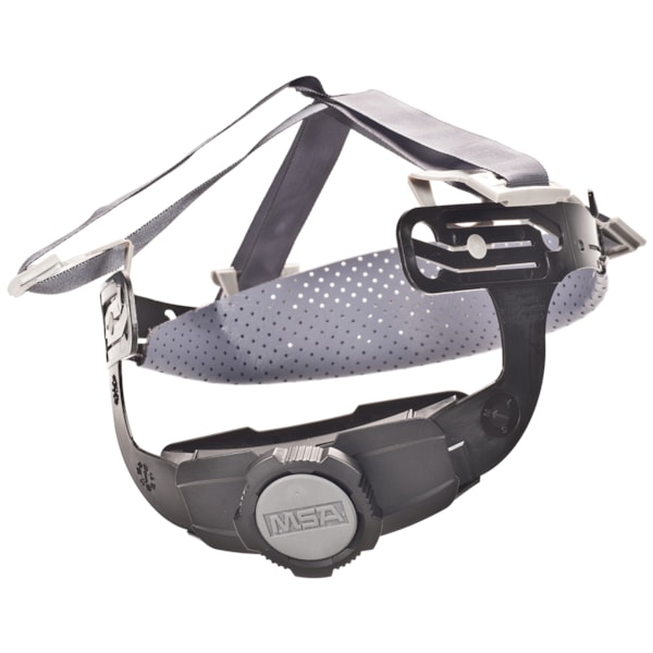 Large Replacement Fas-Trac® III Ratchet Suspension