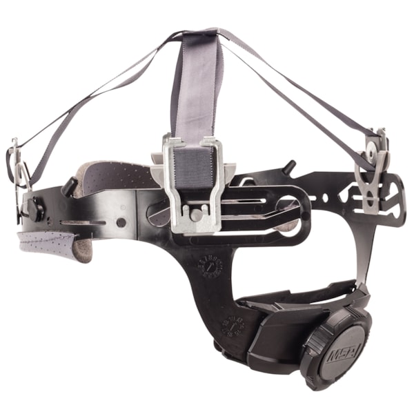Skullgard® Replacement Fas-Trac® III Ratchet Suspension