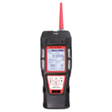 GX-6000 Alkaline Battery Mulit-Gas Monitor – LEL, O2, CO, H2S  thumbnail 1