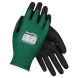 MaxiFlex® Cut™ Micro-Foam Nitrile Palm Coated Level A2 Cut Resistant Gloves thumbnail 2