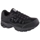 Men's Steel Toe Sneakers thumbnail 1