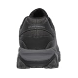 Men's Steel Toe Sneakers thumbnail 2