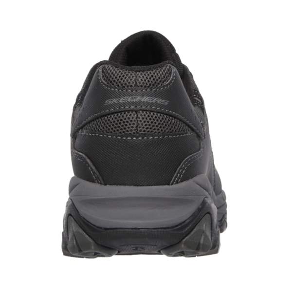 Men's Steel Toe Sneakers