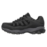 Men's Steel Toe Sneakers thumbnail 3