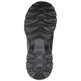 Men's Steel Toe Sneakers thumbnail 4