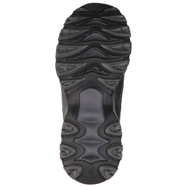 Men's Steel Toe Sneakers