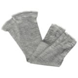 TenActiv™ Stay-Cool 18" Level 2 Cut Resistant Sleeves  thumbnail 1