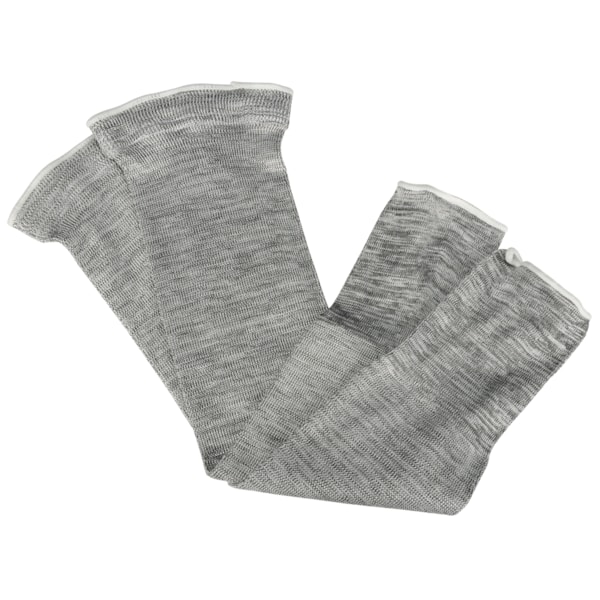 TenActiv™ Stay-Cool 18" Level 2 Cut Resistant Sleeves 